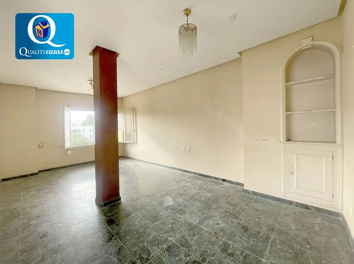 Apartamento en venta en Elche / Elx con Terraza