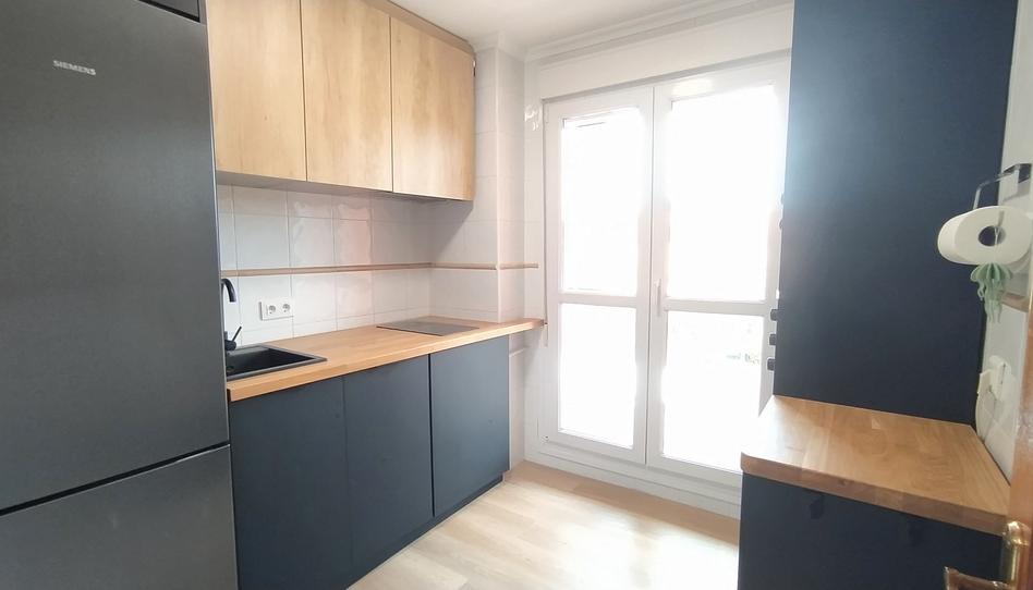 Photo 1 of Flat for sale in Calle el Mazuco, 8, Somo, Cantabria