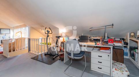 Photo 5 of Single-family semi-detached for sale in El Soto de la Moraleja, La Moraleja