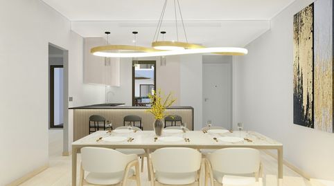 Foto 5 de Planta baja en venta en Pilar de la Horadada ciudad, Pilar de la Horadada