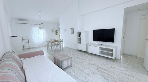 Foto 4 de Casa adosada en venta en Los Barrios, Cádiz