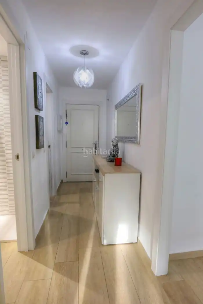 Apartament amb piscina en venda a Calle Almuñécar 2, imagen 12