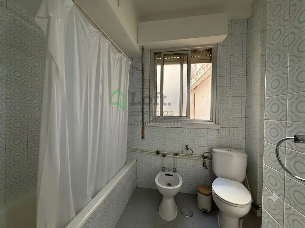 Baño de Piso en venta en Badajoz