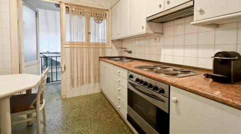 Foto 3 de Piso en venta en Parque Ribalta - Plaza de Toros, Castellón de la Plana / Castelló de la Plana