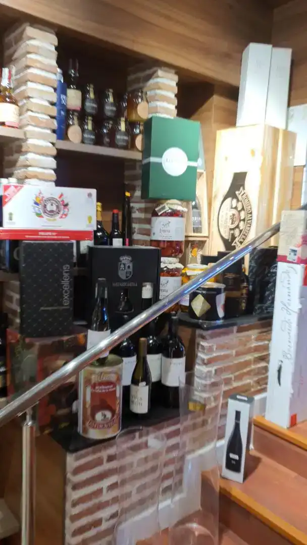 Local de alquiler en Almería con Aire acondicionado