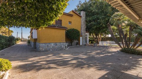 Foto 3 de Casa o xalet en venda a Las Bayas, Elche / Elx