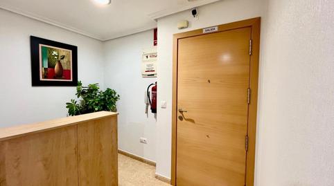 Photo 5 of Flat for sale in Torrellano, Elche / Elx