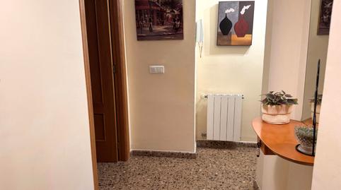 Foto 3 de Pis en venda a Catarroja, Valencia