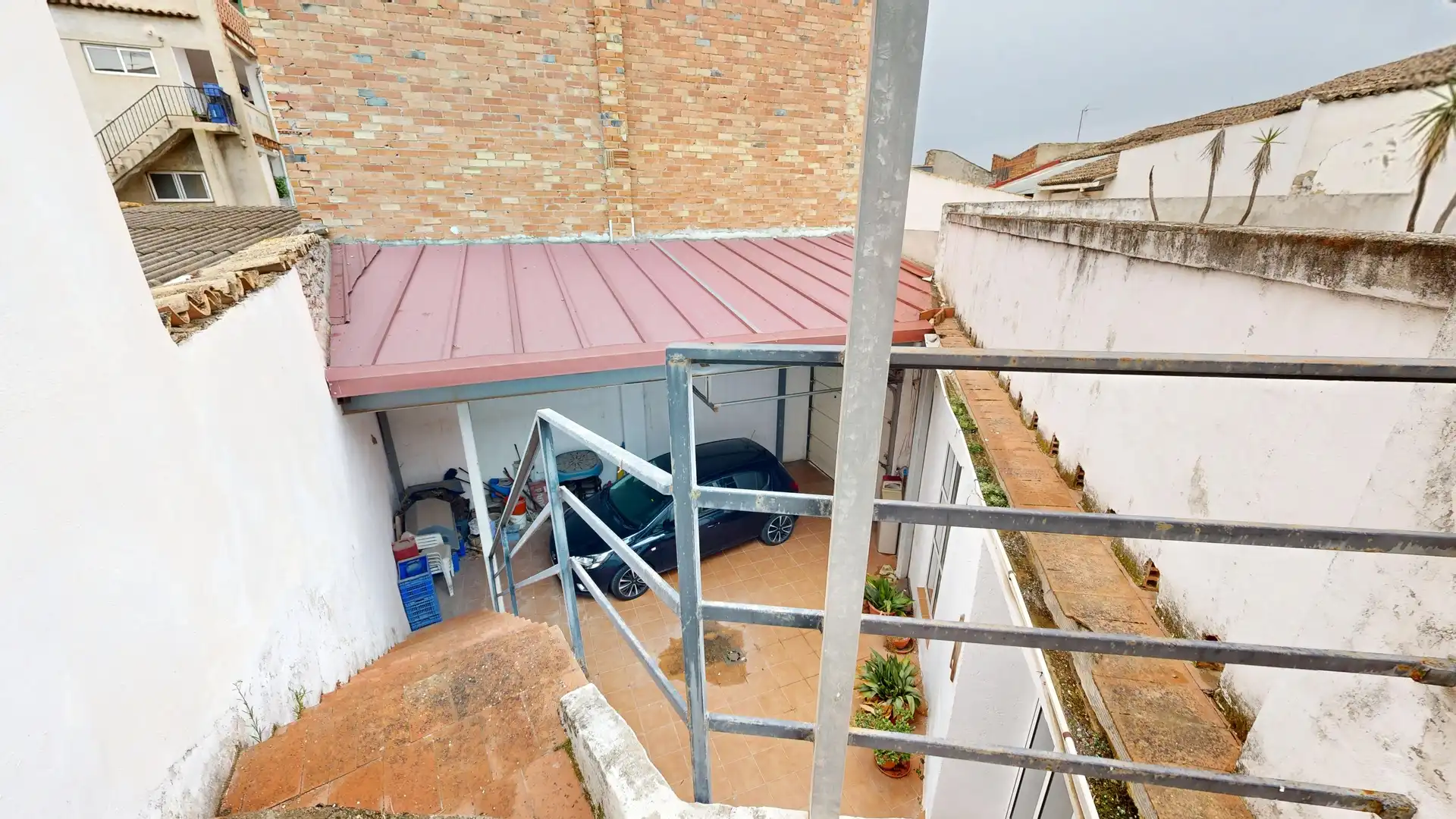 Casa in vendita a Llutxent, imagen 57
