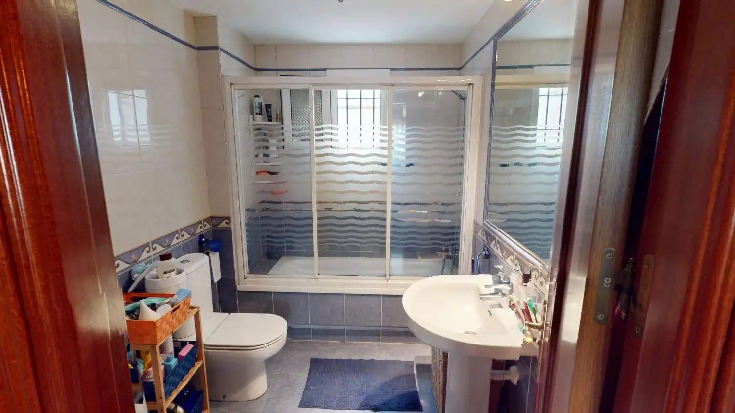 Wohnung zum Verkauf in Los Molinos, imagen 37