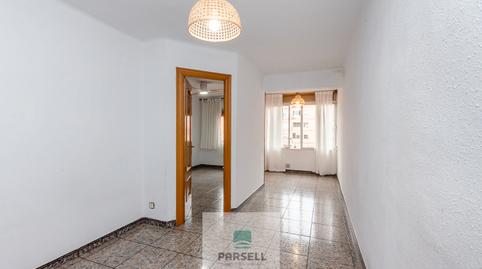 Photo 2 of Flat for sale in Carrer de L'escorial, Llefià, Badalona