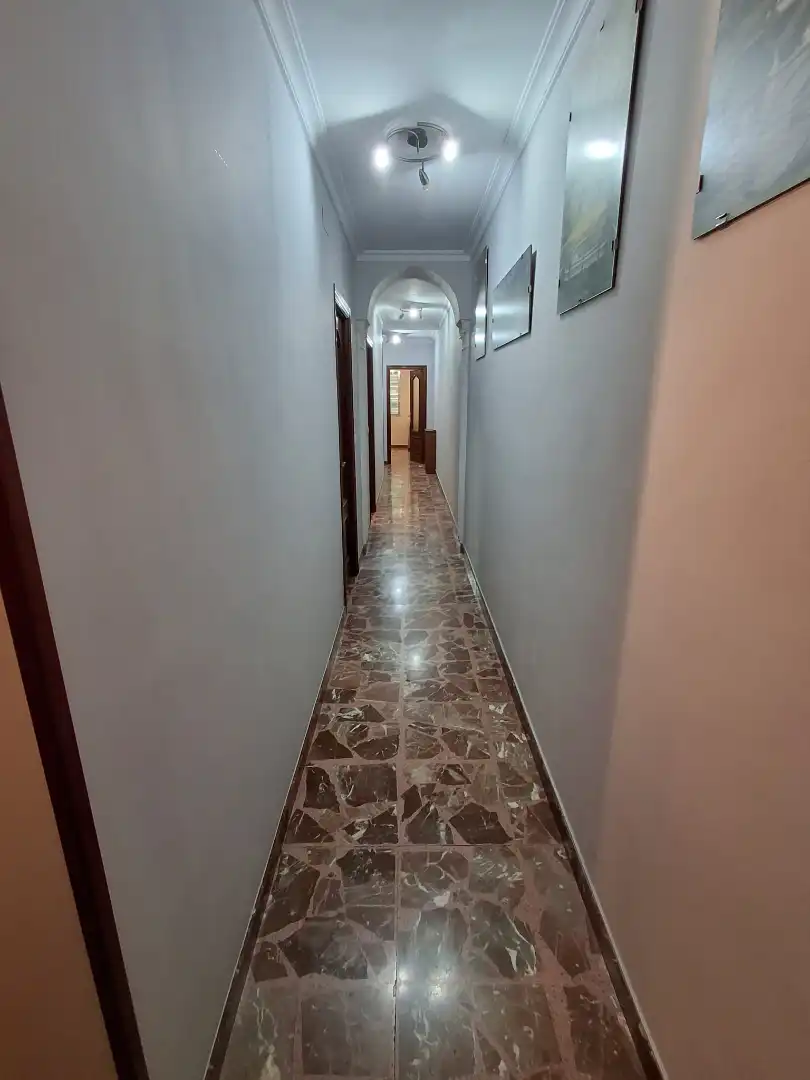Casa o chalet en venta en Alcázar de San Juan con Aire acondicionado, Calefacción y Terraza
