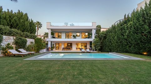 Foto 2 de Piso en venta en El Rosario - Ricmar, Málaga