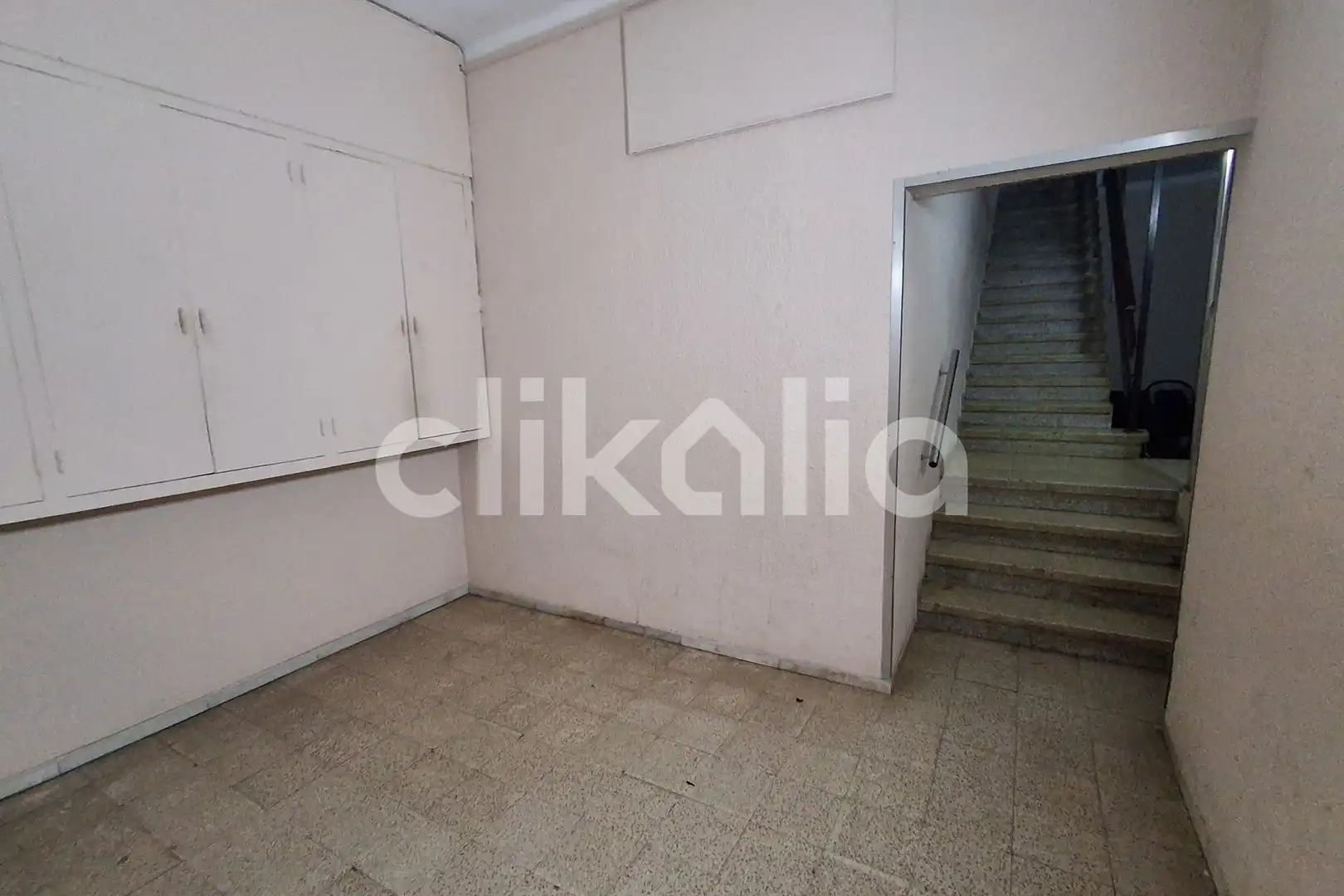 Appartement à vendre à La Plantera, imagen 13