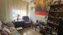 Bedroom of Flat for sale in Aranjuez  with Balcony