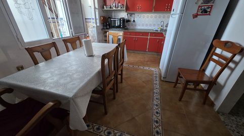 Foto 4 de Casa o chalet en venta en Centro, Alhaurín El Grande