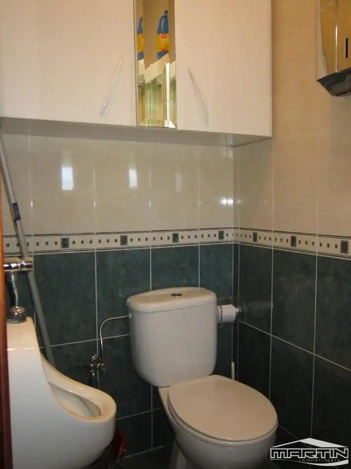 Casa con piscina en venta en Poleares, imagen 31