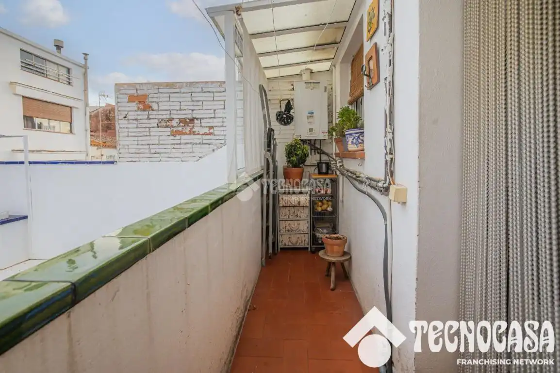 Piso en venta en Centre - Nucli Antic, imagen 29