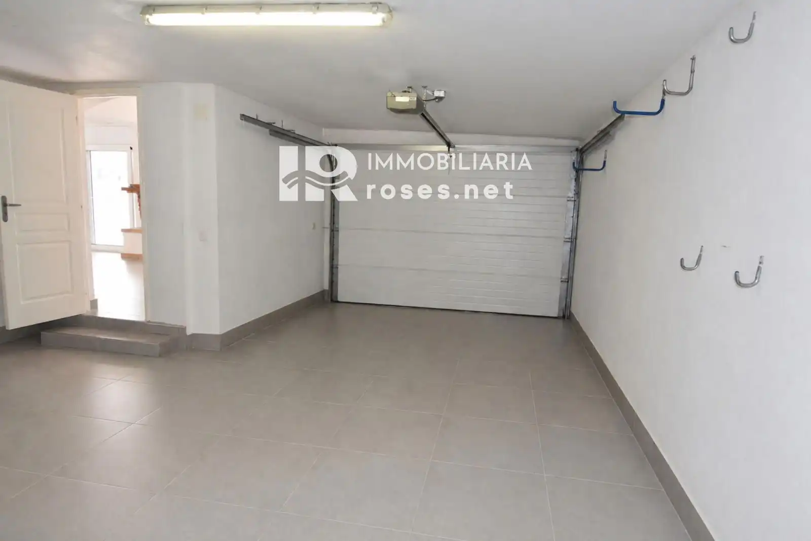 Houses for sale in Empuriabrava  with Air Conditioner