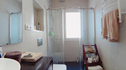 Photo 3 of Apartments for rent in Puerta del Ángel, Madrid Capital