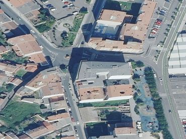 Appartement à vendre à GARCIA BAYON 1 7ª Planta B 1