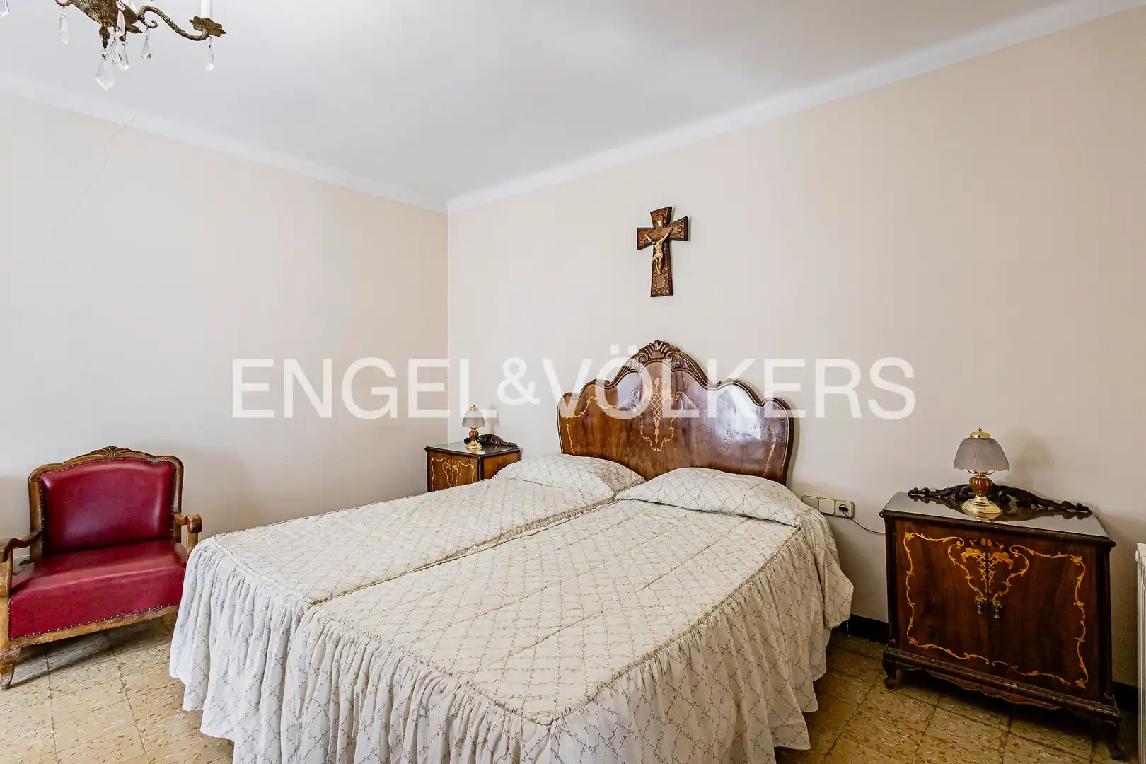 Adosado con jardín en venta en Olesa de Montserrat, imagen 32