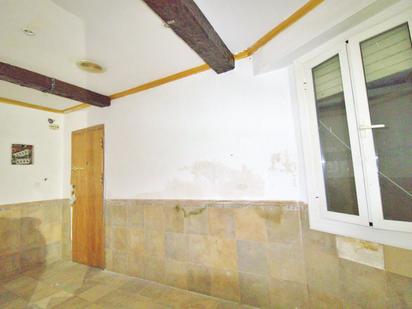 Planta baixa en venda en Elche / Elx amb Jardí privat