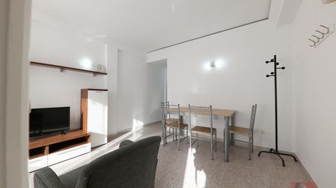 Photo 4 of Flat for sale in Trinidad, Playa de los Boliches, Fuengirola