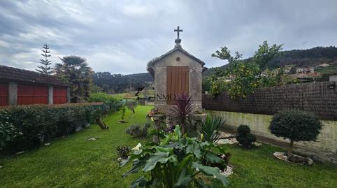 Photo 5 of Houses for sale in Samieira, Poio