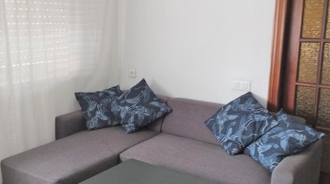 Photo 4 of Flat for rent in Calle Ricardo Gil, El Carmen, Murcia Capital