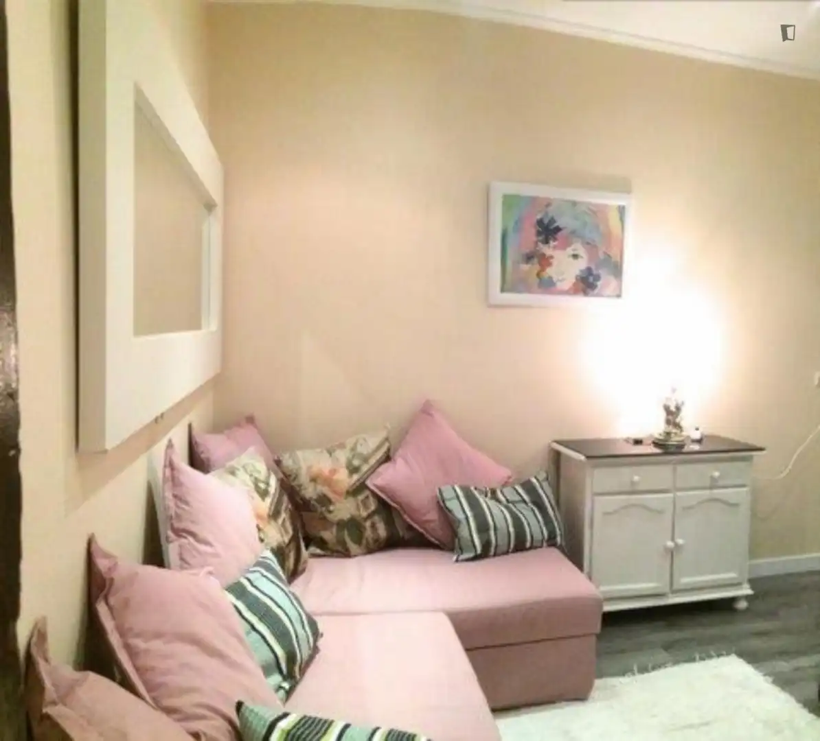 Apartament de lloguer a Centro, imagen 10