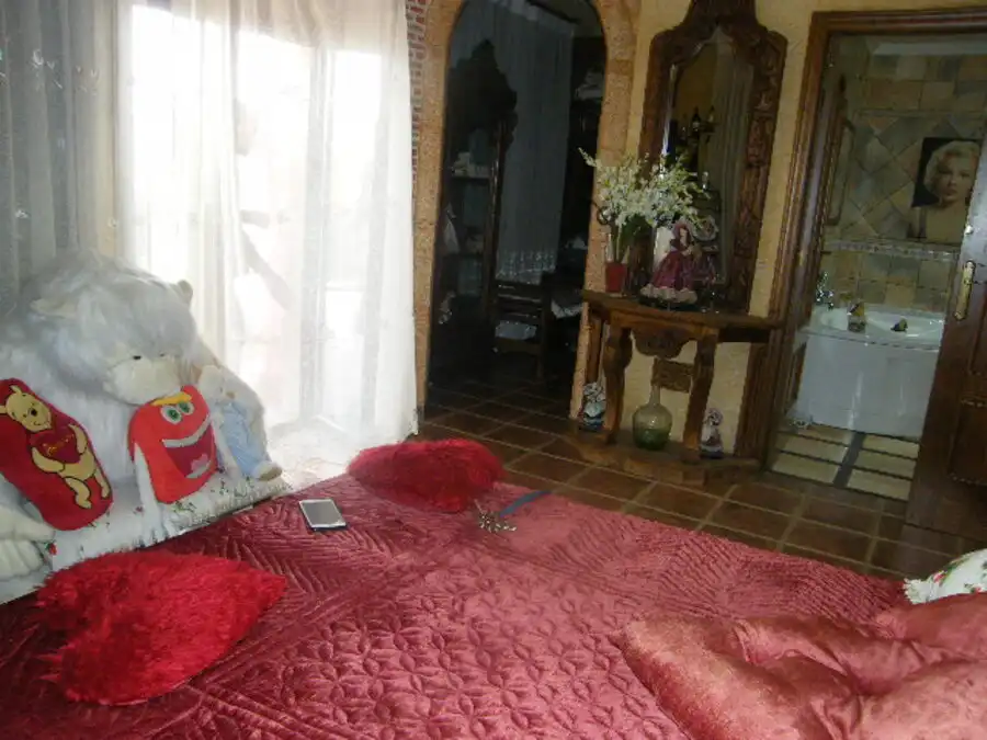 Casa a schiera in vendita a Daya Nueva, imagen 36