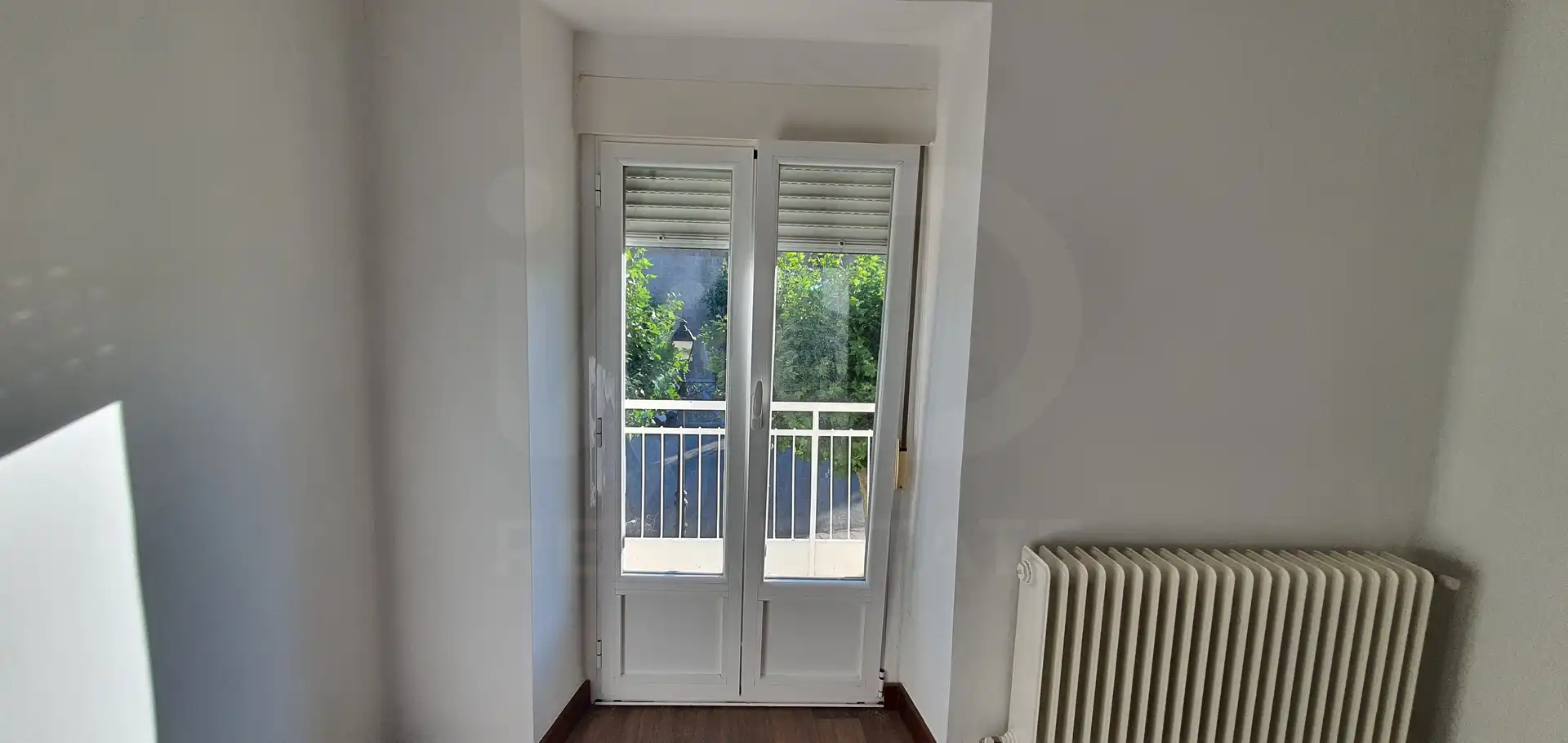 Maison rustique à vendre à Cantalapiedra, imagen 23
