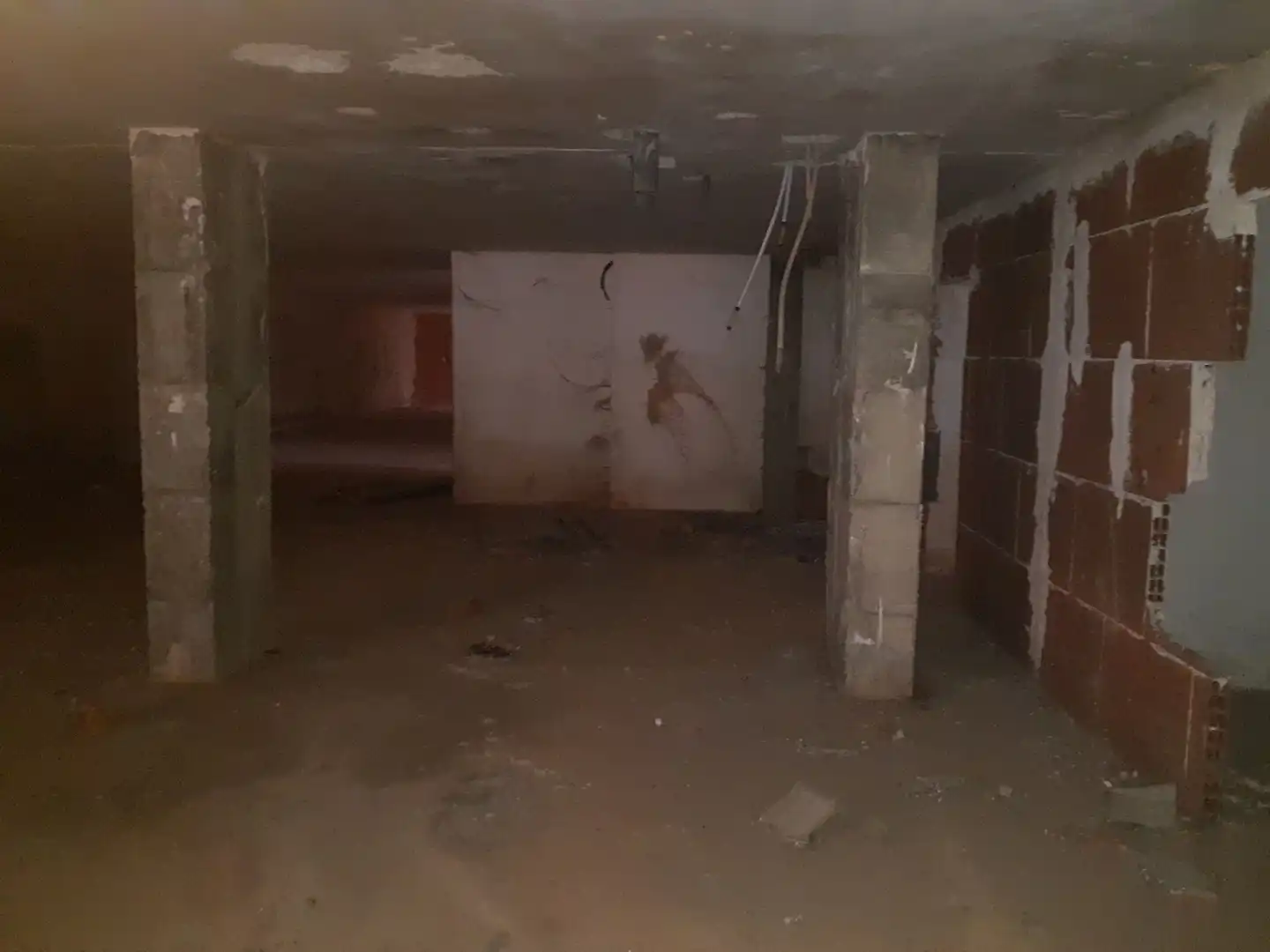 Otros en venta en Malagón, imagen 35