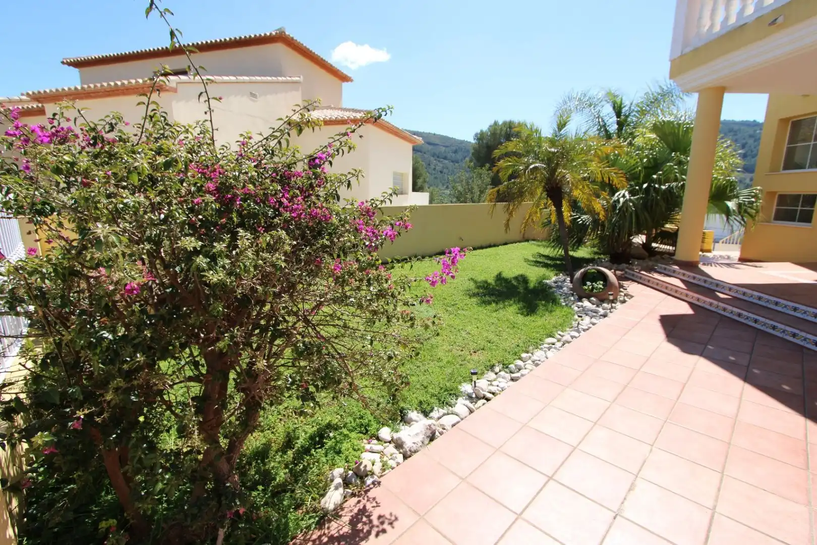 House for sale in Orba, imagen 8