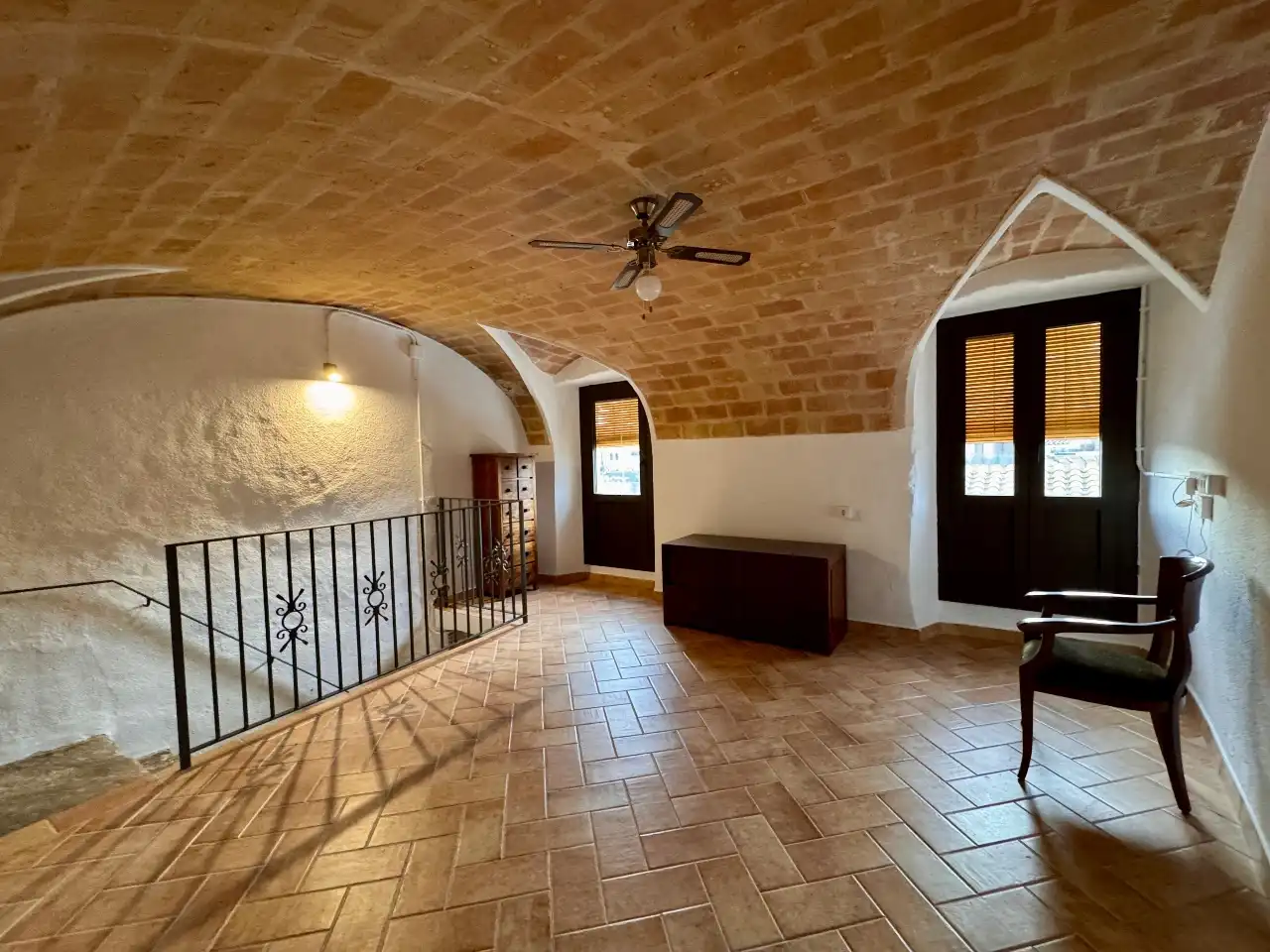 Finca rústica de alquiler en Cruïlles, Monells I Sant Sadurní de L'Heura con Calefacción, Horno y Lavadora