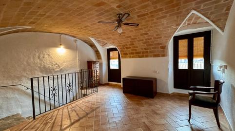 Photo 2 of Country house to rent in Carrer Dels Arcs, Cruïlles, Monells I Sant Sadurní de L'Heura, Girona