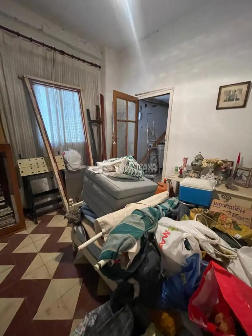 Casa adosada en venda en Huelva