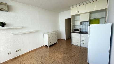 Photo 2 of Study for sale in Longuera - Toscal, Los Realejos