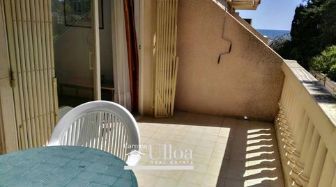Photo 2 of Flat for sale in Calle de San Bartolomé, Campello Playa, El Campello