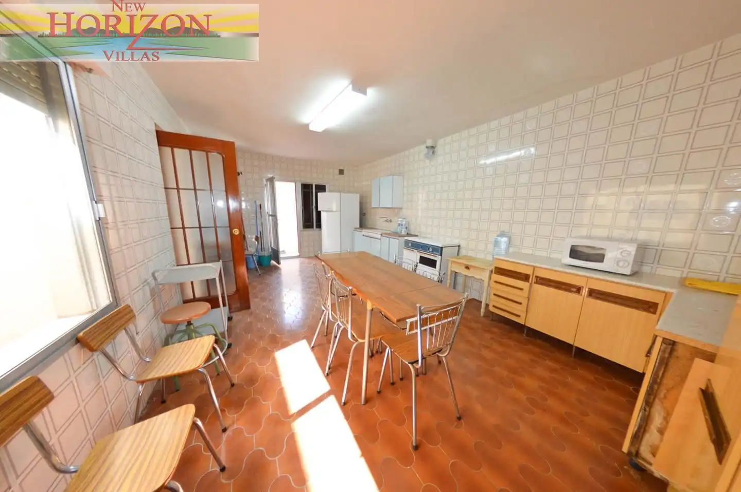 Casa en venta en Zurgena, imagen 24