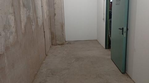 Foto 5 de Traster de lloguer a Calle Bernardino Correa Viera, 8, Miller, Las Palmas