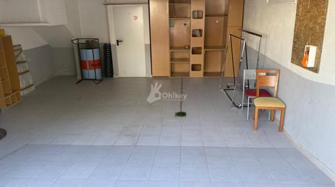 Foto 4 de Casa o xalet en venda a Señorío de Illescas, Toledo