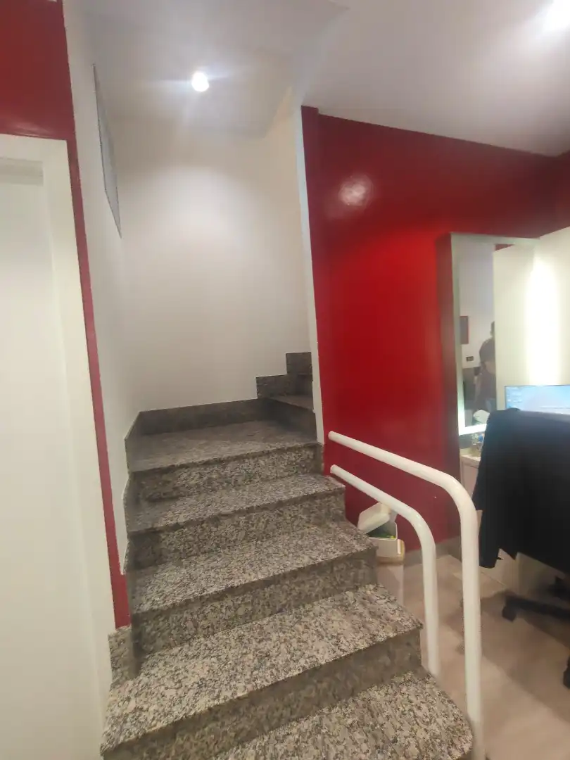 Local comercial en venda a Carrer Major 25, imagen 38