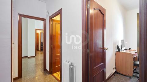 Foto 3 de Pis en venda a El Raval,  Barcelona Capital