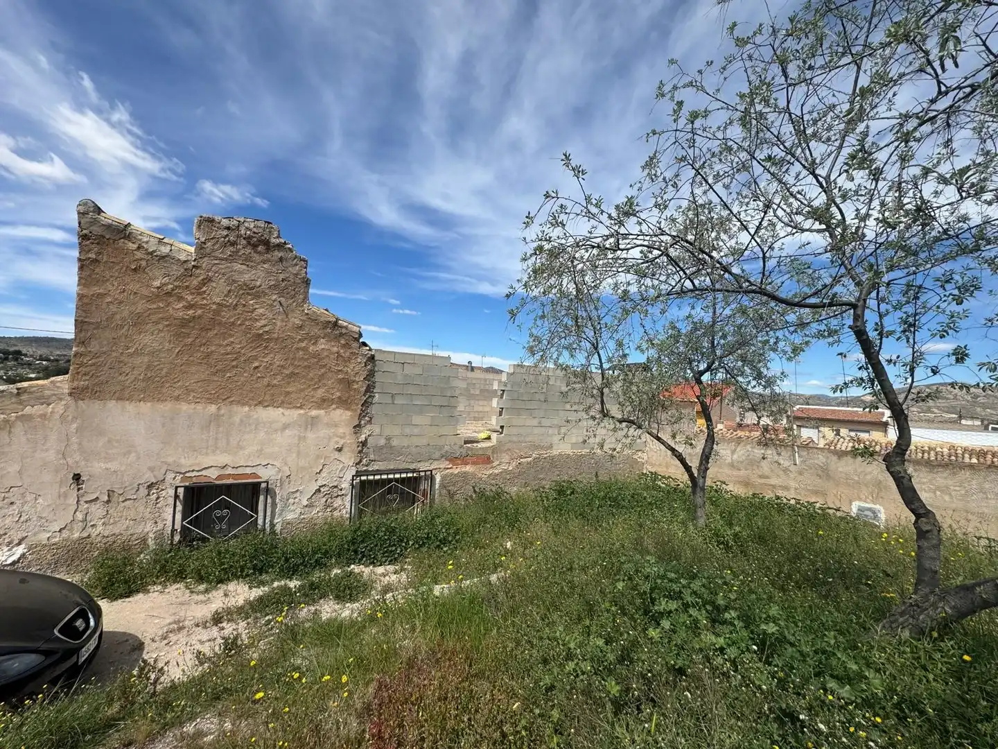 Casa in vendita a Monóvar  / Monòver, imagen 2