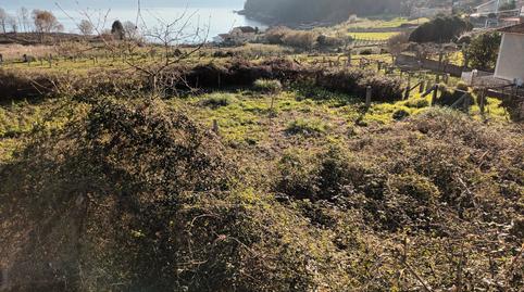 Photo 3 of Residential for sale in Bordóns, Pontevedra