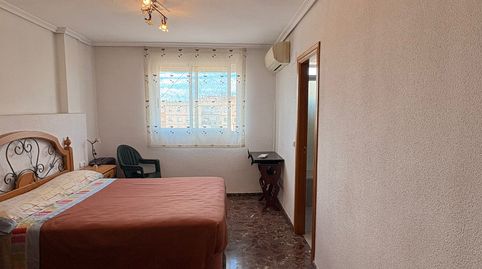 Photo 4 of Flat for sale in Carrer Les Germanies, Alcàsser, Valencia