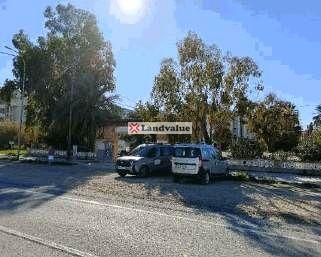 Foto 4 de Residencial en venda a Carrer Les Marines, 19, Les Bassetes - El Marjal, Alicante