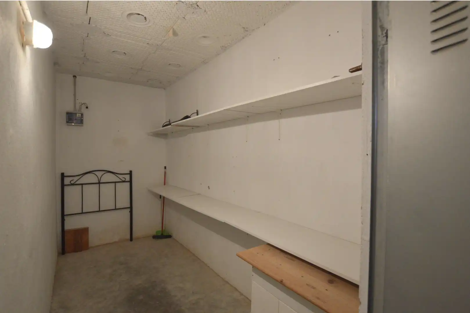 Wohnung zur Miete in La Algaba mit Klimaanlage, Terrasse und Schwimmbad